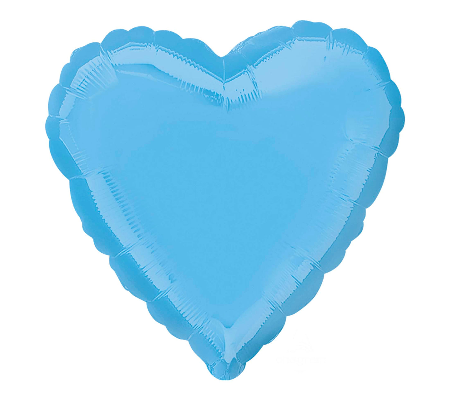 Bluey Balloon Party Decor