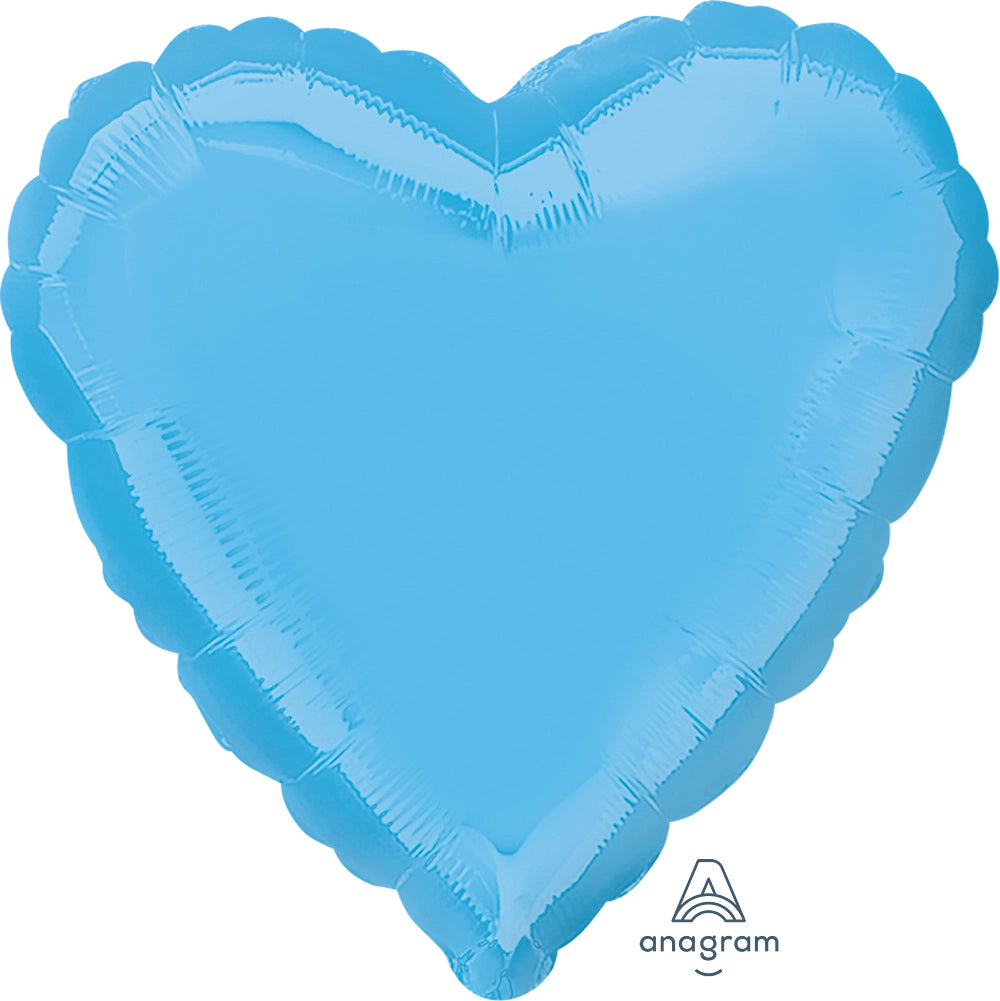 Bluey Balloon Party Decor